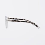 sunglasses ji 2005s