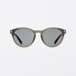sunglasses ji 2005s