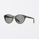 sunglasses ji 2005s