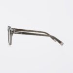 sunglasses ji 2005s