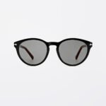 sunglasses ji 2005s