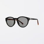sunglasses ji 2005s