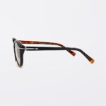 sunglasses ji 2005s