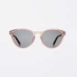 sunglasses ji 2005s