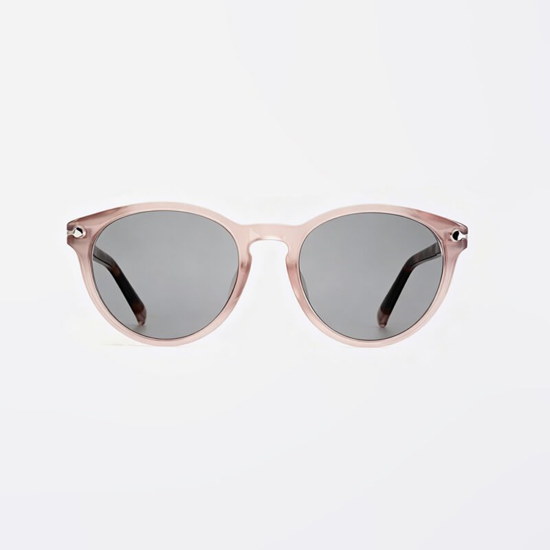 sunglasses ji 2005s