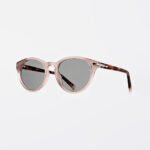 sunglasses ji 2005s