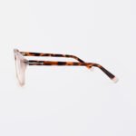 sunglasses ji 2005s