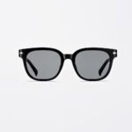 sunglasses ji 2006s