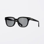 sunglasses ji 2006s