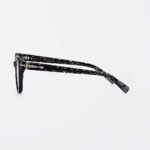 sunglasses ji 2006s