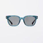 sunglasses ji 2006s