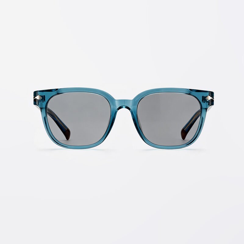 sunglasses ji 2006s