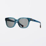 sunglasses ji 2006s