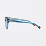 sunglasses ji 2006s