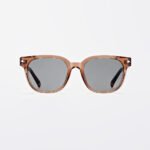 sunglasses ji 2006s