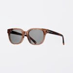 sunglasses ji 2006s