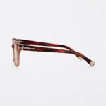 sunglasses ji 2006s