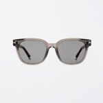 sunglasses ji 2006s