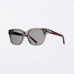 sunglasses ji 2006s