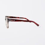 sunglasses ji 2006s