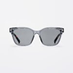 sunglasses ji 2007s