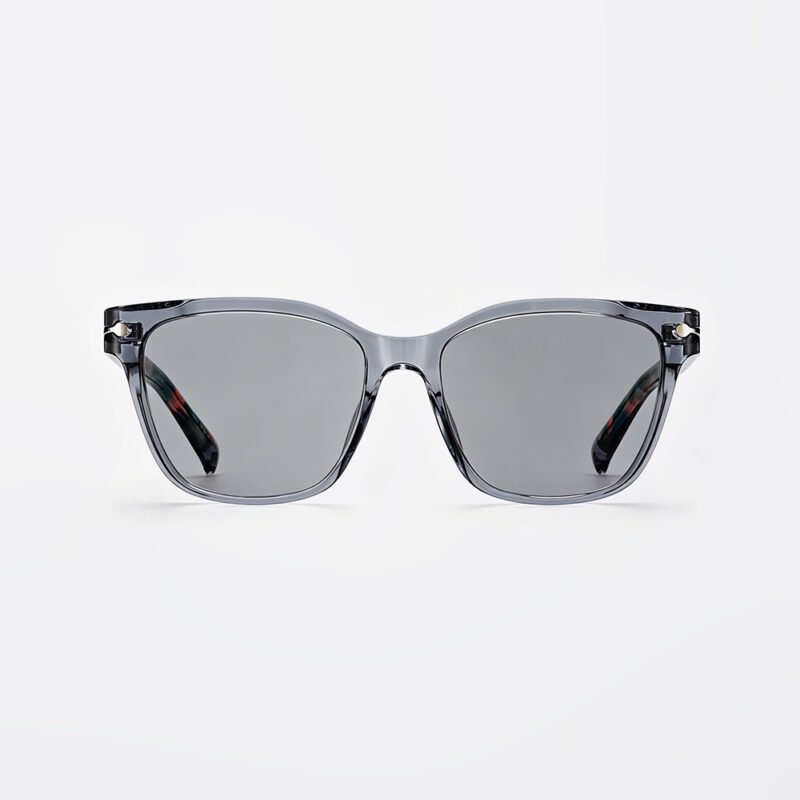 sunglasses ji 2007s
