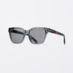 sunglasses ji 2007s