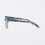 sunglasses ji 2007s