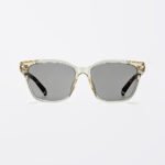 sunglasses ji 2007s