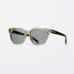 sunglasses ji 2007s