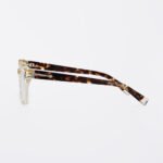 sunglasses ji 2007s