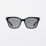 sunglasses ji 2007s