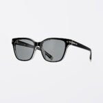 sunglasses ji 2007s