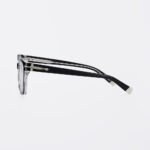 sunglasses ji 2007s