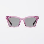 sunglasses ji 2008s