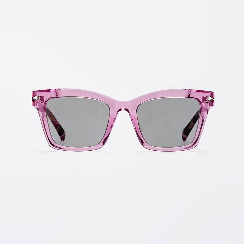 sunglasses ji 2008s
