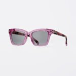 sunglasses ji 2008s