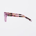 sunglasses ji 2008s