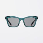 sunglasses ji 2008s