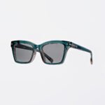 sunglasses ji 2008s