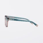sunglasses ji 2008s