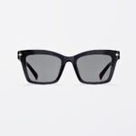 sunglasses ji 2008s