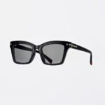 sunglasses ji 2008s