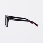 sunglasses ji 2008s