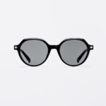 sunglasses ji 2009s