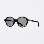 sunglasses ji 2009s