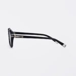 sunglasses ji 2009s