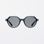 sunglasses ji 2009s