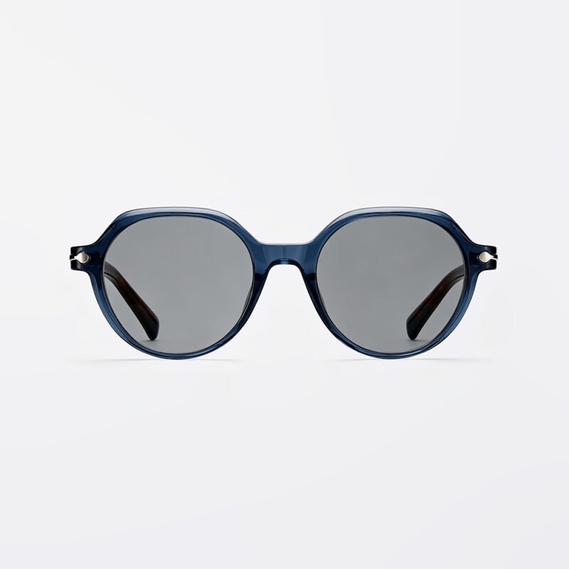 sunglasses ji 2009s