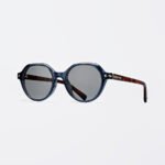 sunglasses ji 2009s